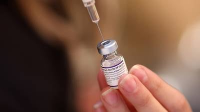 City told to reinstate employees fired over COVID-19 vaccination requirement