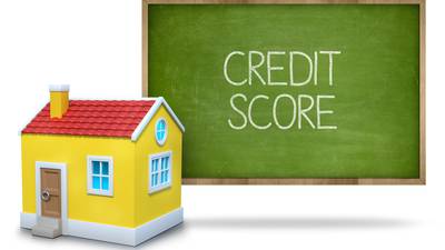 Real Estate Matters: Homeowner’s credit score drops after mortgage sold to new servicer
