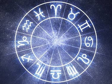 Daily horoscope for January 5, 2024