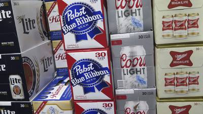 Wisconsin’s alcohol industry gets behind update, greater enforcement of laws
