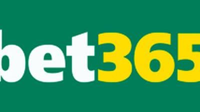 bet365 Sportsbook and Casino: History, Overview, Promotions and more