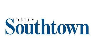 Southtowners: Crisis Center lauds Abbott with Masters Award, and more