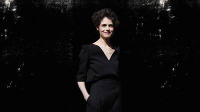 Neri Oxman soft launches her new company amid plagiarism drama