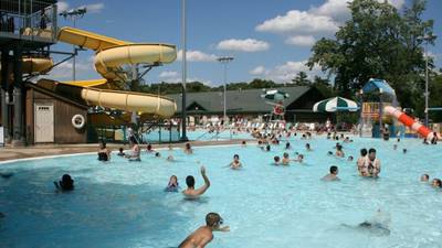 Elgin to hire 31 full- and 11 part-time employees in 2024, including new cops and a Lords Park pool supervisor