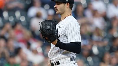 What’s next in the Dylan Cease trade talks? 3 questions for Chicago White Sox after the winter meetings.