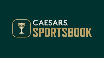 How do Caesars Sportsbook Tier and Reward credits work?