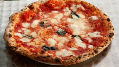 Craving pizza: Some of our favorites pies around Chicago
