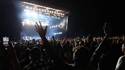 Riot Fest announces dates and presale for 2024 festival