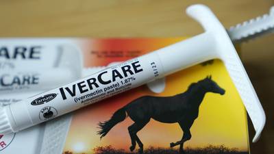 Hospital can’t be forced to give ivermectin to COVID patients, Wisconsin Supreme Court rules