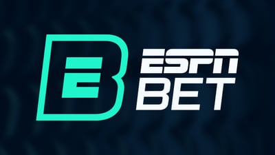 ESPN BET Promo Code January 2024: Officially live!