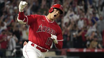 Chicago Cubs believe they remain in the mix for superstar Shohei Ohtani: ‘We have not been given a status check’