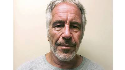 Unsealed documents show again how Jeffrey Epstein leveraged his powerful connections