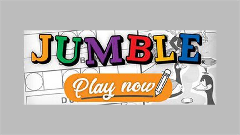  Chromebook vs. laptop Jumble Puzzles & Crosswords -Play Now!