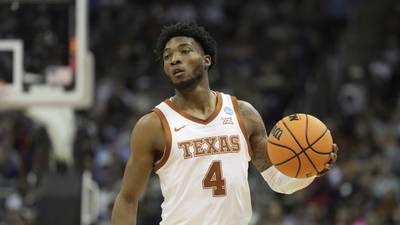 Miami vs. Texas prediction: best bet for Midwest Region championship game