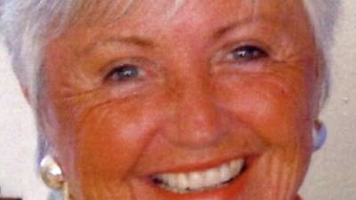 Bobbi Hudson, former Glen Ellyn business owner and community ‘catalyst,’ dies at 89