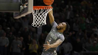 Utah Valley vs. UAB prediction: how we’re betting this NIT matchup