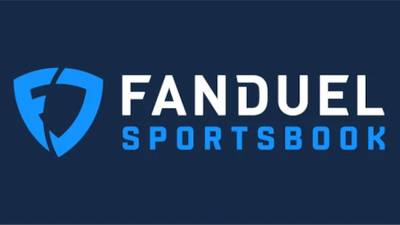 How do I refer a friend on FanDuel Sportsbook & what’s the bonus?
