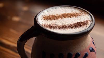 Craving: Chicago’s best hot chocolate for National Hot Chocolate Day — and all winter