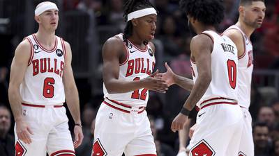 Hornets vs. Bulls prediction: how we’re making a case for the defense