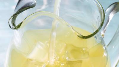 America’s Test Kitchen: This is the best lemonade you’ll have this summer