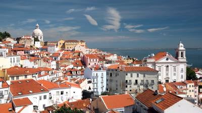 Rick Steves’ Europe: Lisbon inspires travel (and travel writers)