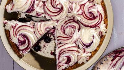 America’s Test Kitchen: Celebrate Fourth of July in style with this gorgeous dessert