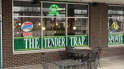 Chicago Heights bar The Tender Trap closes after 42 years of service