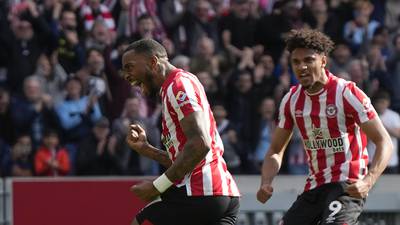 English Premier League predictions, odds: best bets for Matchday 34, including Brentford
